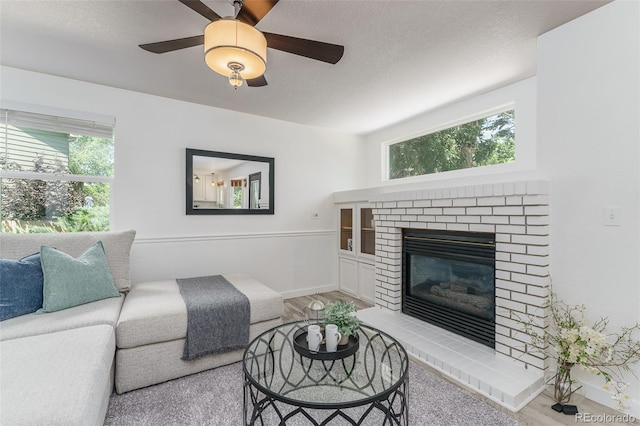 1220 S Boyero Ct, Superior, CO 80027 - photo 8