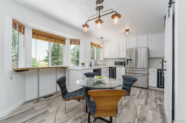 1220 S Boyero Ct, Superior, CO 80027 - photo 9