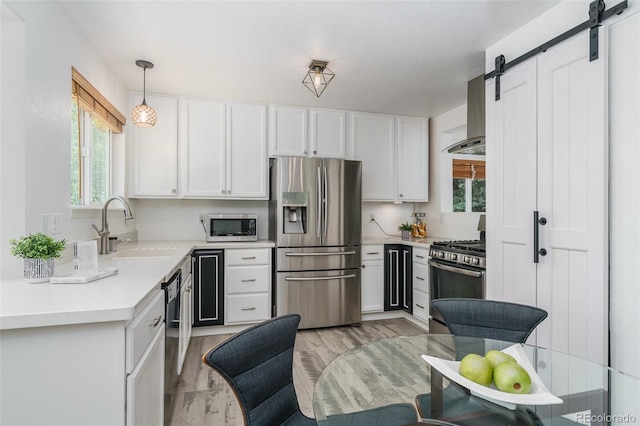 1220 S Boyero Ct, Superior, CO 80027 - photo 10
