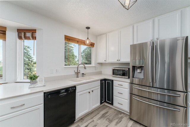 1220 S Boyero Ct, Superior, CO 80027 - photo 11