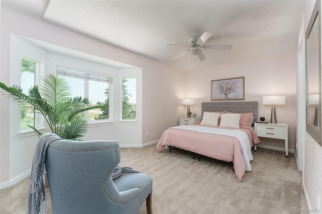 1220 S Boyero Ct, Superior, CO 80027 - photo 13