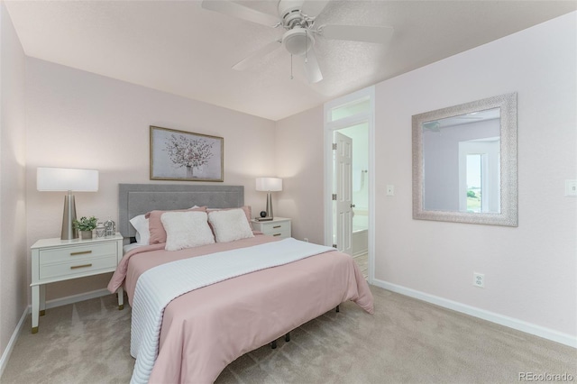 1220 S Boyero Ct, Superior, CO 80027 - photo 15