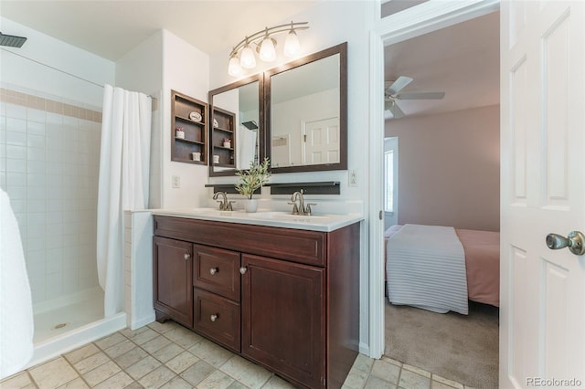 1220 S Boyero Ct, Superior, CO 80027 - photo 16
