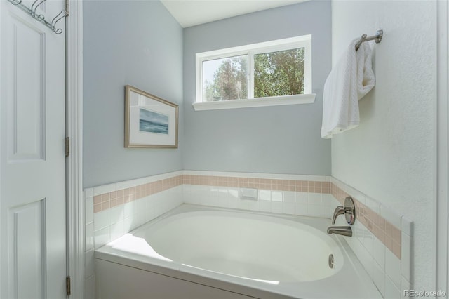 1220 S Boyero Ct, Superior, CO 80027 - photo 17