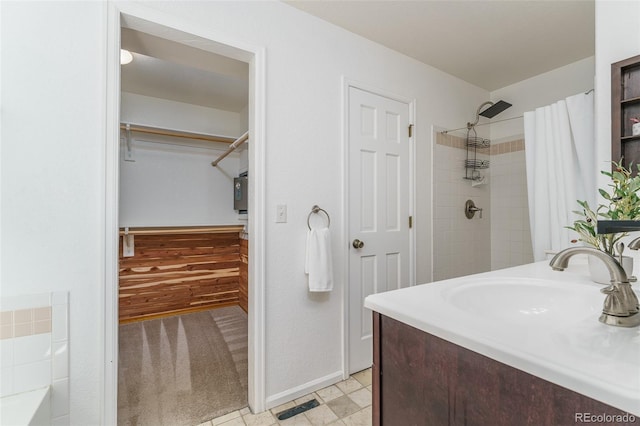 1220 S Boyero Ct, Superior, CO 80027 - photo 18