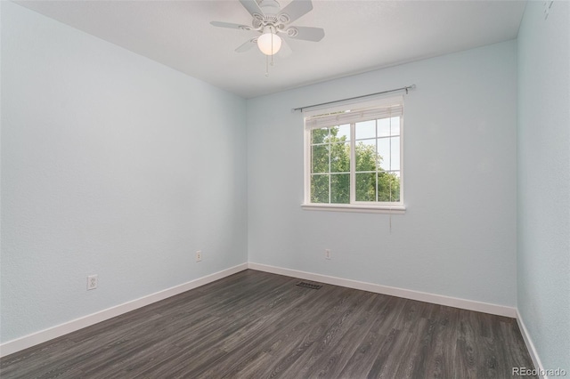 1220 S Boyero Ct, Superior, CO 80027 - photo 20