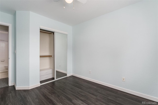 1220 S Boyero Ct, Superior, CO 80027 - photo 21