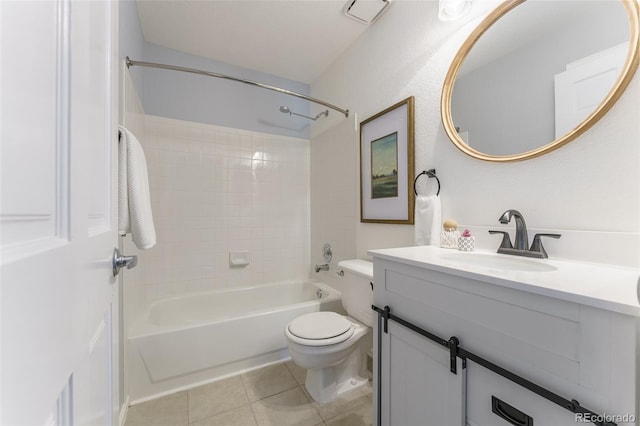 1220 S Boyero Ct, Superior, CO 80027 - photo 22