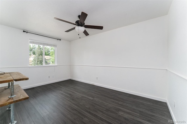 1220 S Boyero Ct, Superior, CO 80027 - photo 23