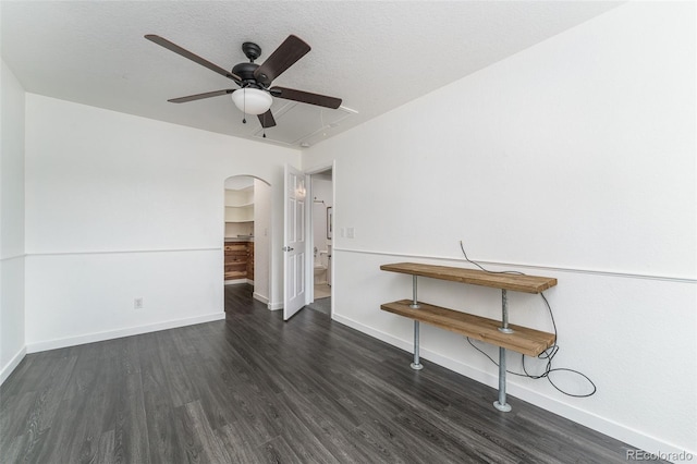 1220 S Boyero Ct, Superior, CO 80027 - photo 24