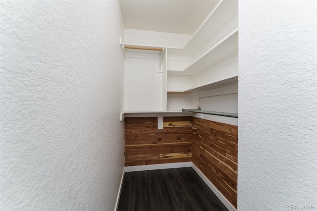 1220 S Boyero Ct, Superior, CO 80027 - photo 25