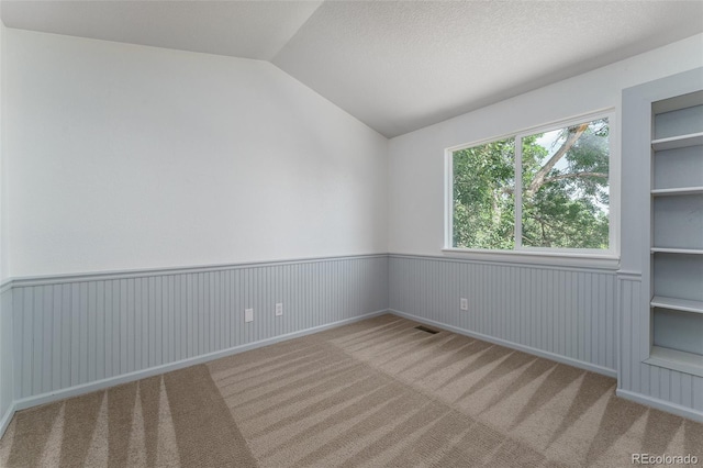 1220 S Boyero Ct, Superior, CO 80027 - photo 26