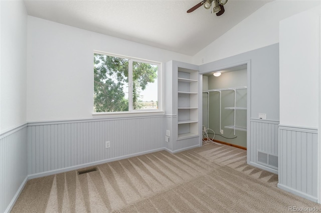 1220 S Boyero Ct, Superior, CO 80027 - photo 27