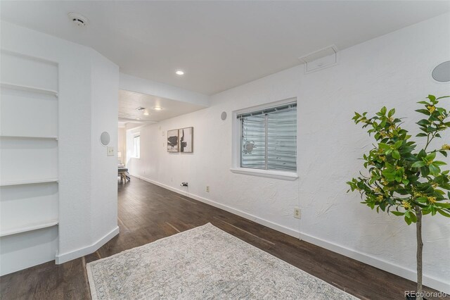 1220 S Boyero Ct, Superior, CO 80027 - photo 28