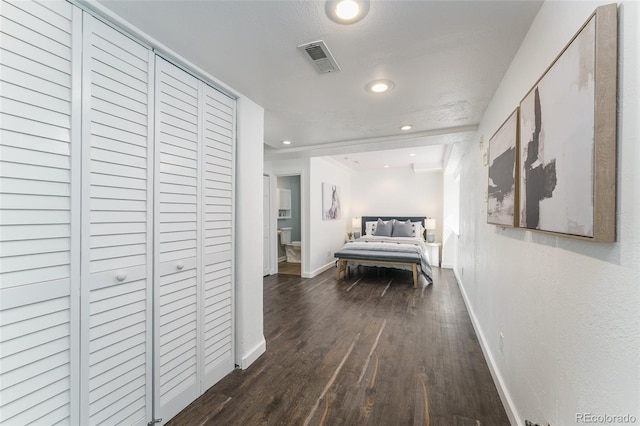 1220 S Boyero Ct, Superior, CO 80027 - photo 29