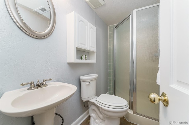1220 S Boyero Ct, Superior, CO 80027 - photo 31