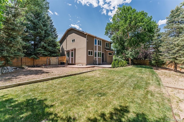 1220 S Boyero Ct, Superior, CO 80027 - photo 32