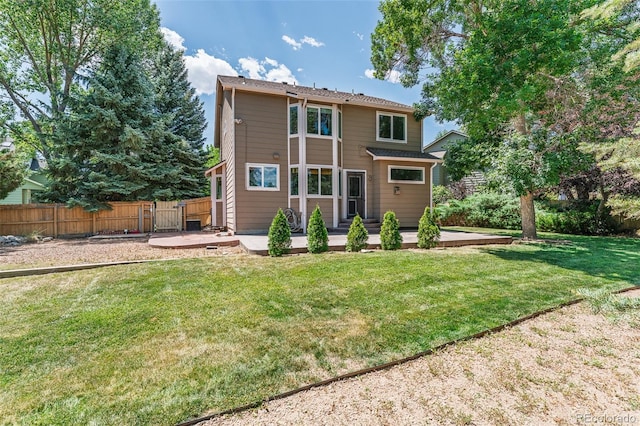 1220 S Boyero Ct, Superior, CO 80027 - photo 33