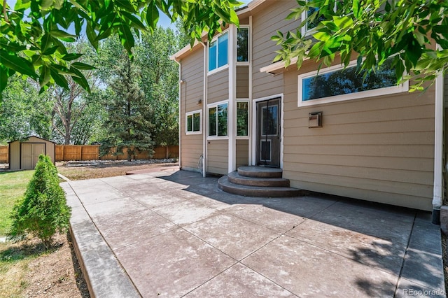 1220 S Boyero Ct, Superior, CO 80027 - photo 34