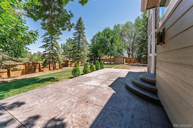 1220 S Boyero Ct, Superior, CO 80027 - photo 35