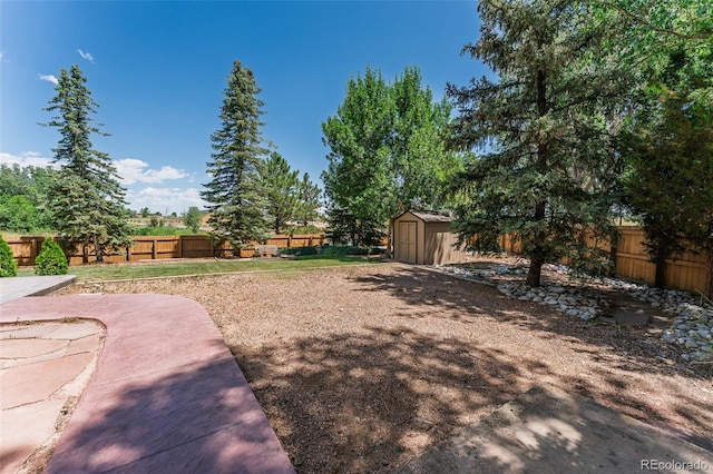 1220 S Boyero Ct, Superior, CO 80027 - photo 36