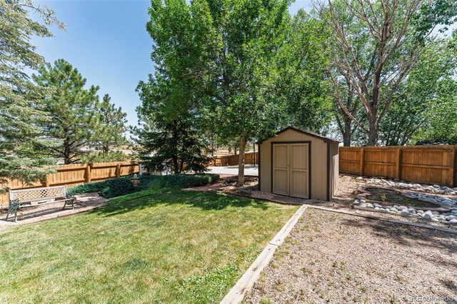 1220 S Boyero Ct, Superior, CO 80027 - photo 37