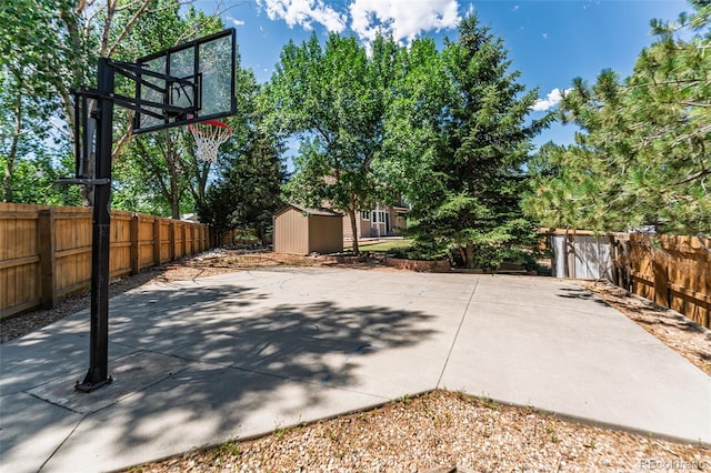 1220 S Boyero Ct, Superior, CO 80027 - photo 38