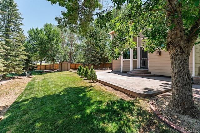 1220 S Boyero Ct, Superior, CO 80027 - photo 39