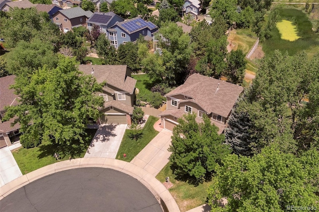 1220 S Boyero Ct, Superior, CO 80027 - photo 40