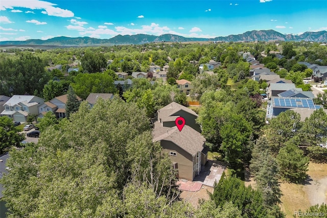 1220 S Boyero Ct, Superior, CO 80027 - photo 41