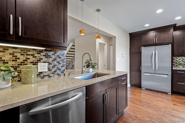 4452 W Pondview Dr, Littleton, CO 80123 - photo 2