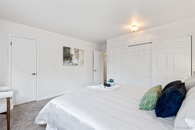 4452 W Pondview Dr, Littleton, CO 80123 - photo 16