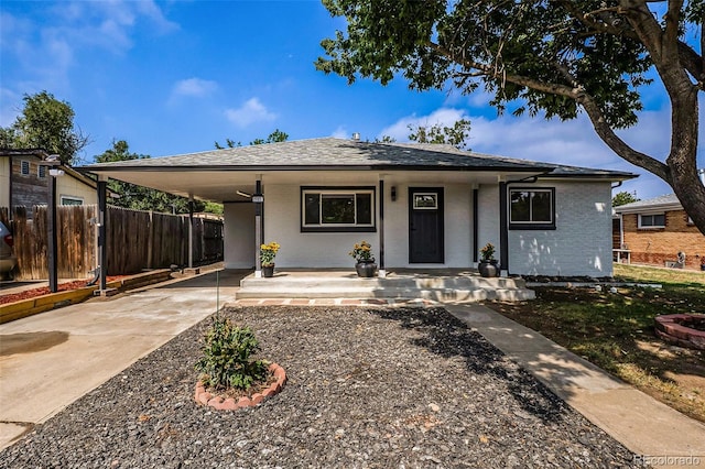 1985 Blackhawk St, Aurora, CO 80011 - photo 1