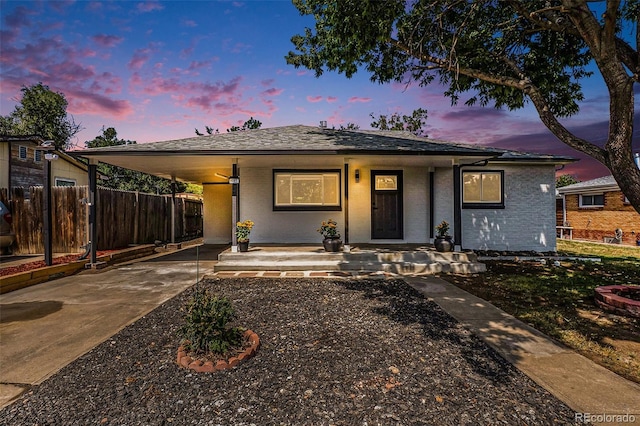 1985 Blackhawk St, Aurora, CO 80011 - photo 2