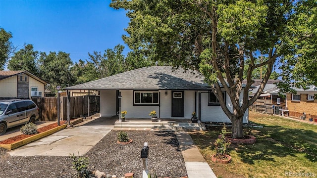 1985 Blackhawk St, Aurora, CO 80011 - photo 3
