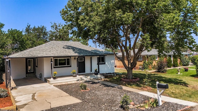 1985 Blackhawk St, Aurora, CO 80011 - photo 4