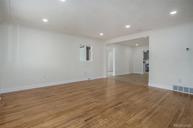 1985 Blackhawk St, Aurora, CO 80011 - photo 5