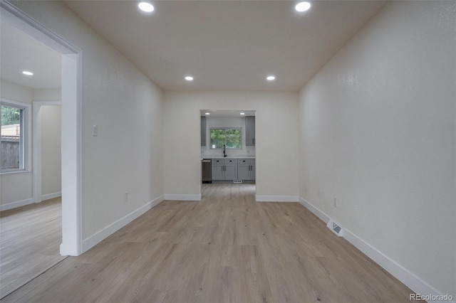 1985 Blackhawk St, Aurora, CO 80011 - photo 6