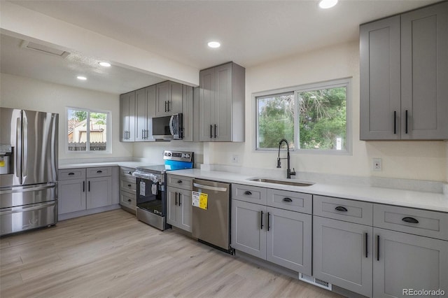 1985 Blackhawk St, Aurora, CO 80011 - photo 7