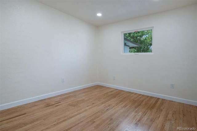 1985 Blackhawk St, Aurora, CO 80011 - photo 9