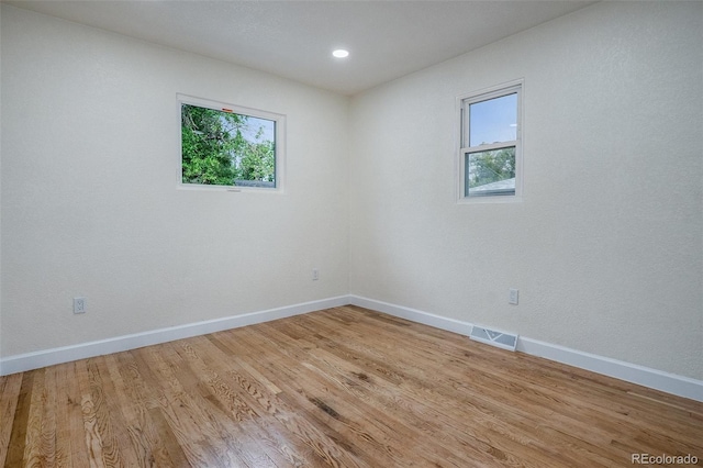 1985 Blackhawk St, Aurora, CO 80011 - photo 10