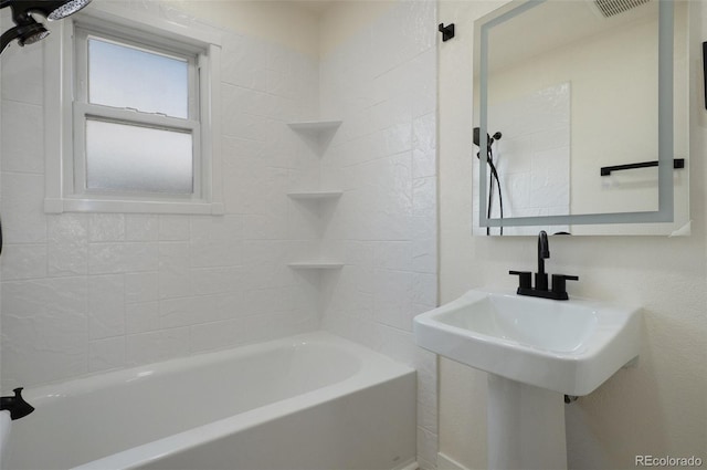 1985 Blackhawk St, Aurora, CO 80011 - photo 11