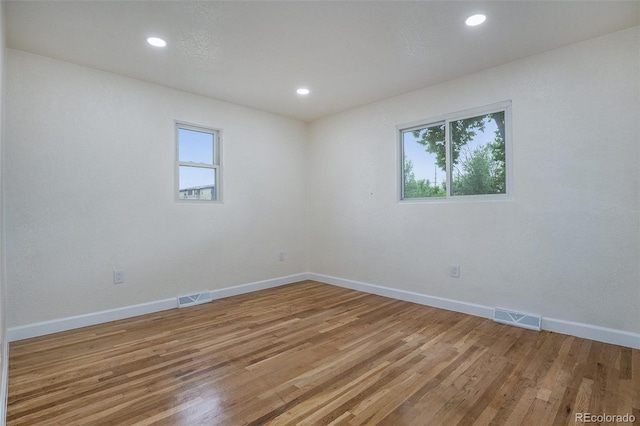 1985 Blackhawk St, Aurora, CO 80011 - photo 12