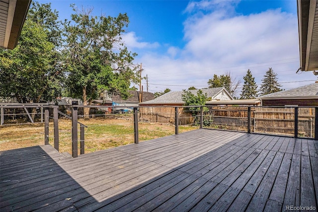 1985 Blackhawk St, Aurora, CO 80011 - photo 13