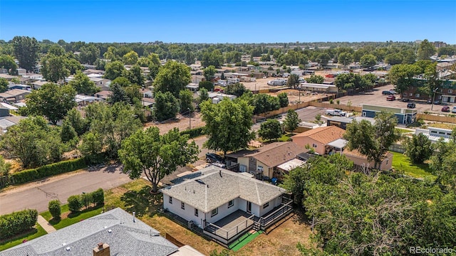 1985 Blackhawk St, Aurora, CO 80011 - photo 14