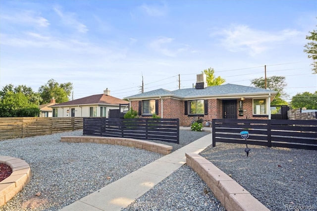 851 Quebec St, Denver, CO 80220 - photo 2