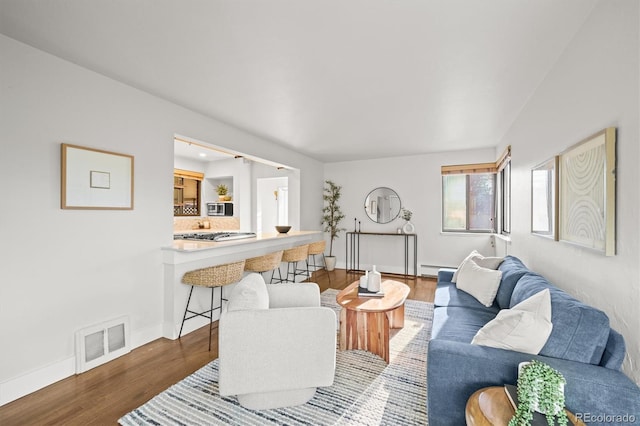 851 Quebec St, Denver, CO 80220 - photo 3