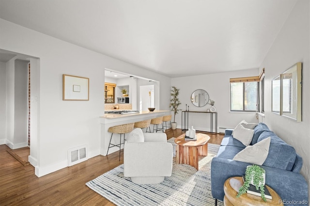 851 Quebec St, Denver, CO 80220 - photo 4