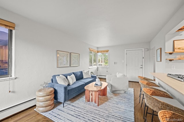 851 Quebec St, Denver, CO 80220 - photo 5