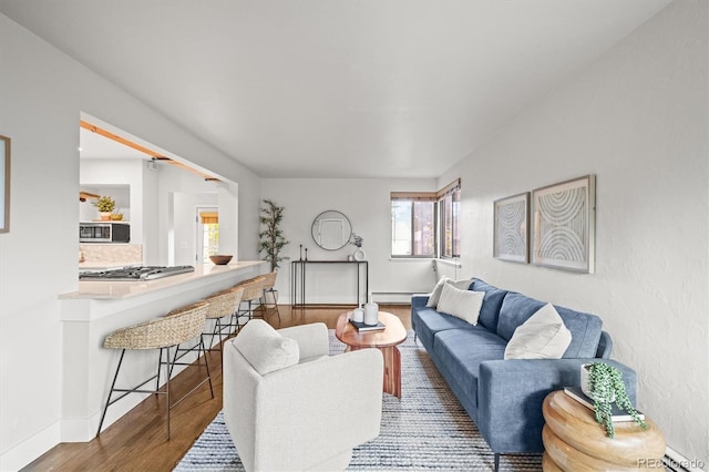851 Quebec St, Denver, CO 80220 - photo 6